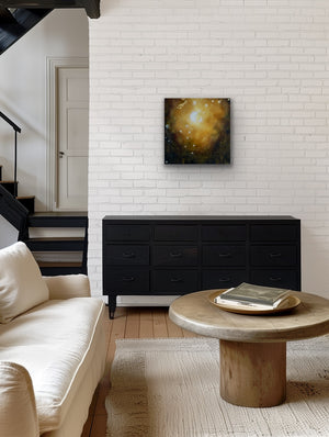 Return to Source, 24x24