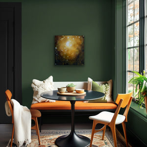 Return to Source, 24x24